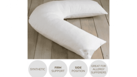 Large Savings on Dorma Pillow