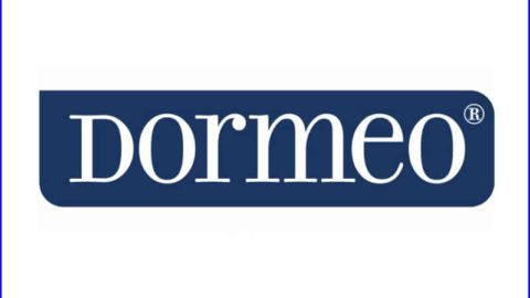 Dormeo Summer Sale