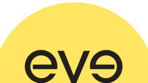 Eve Easter Sale