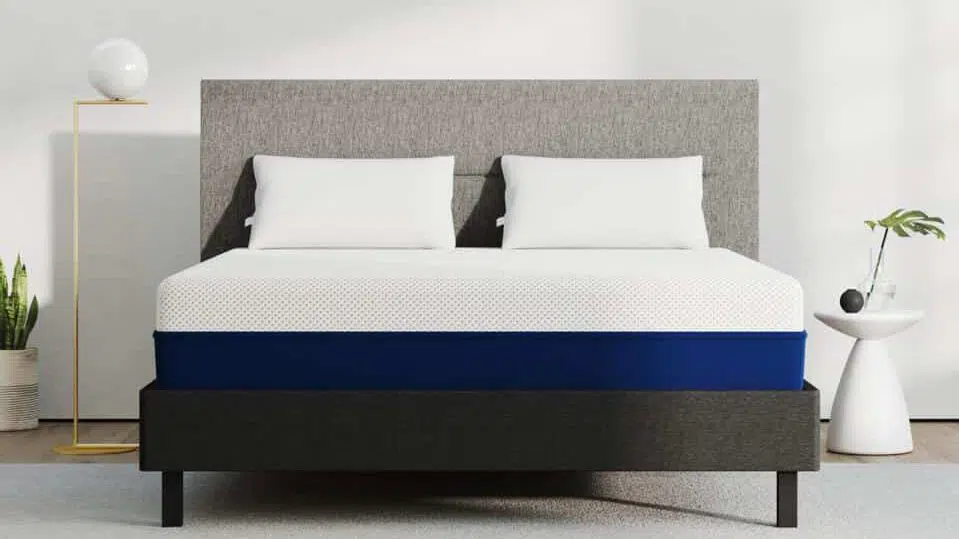 best budget mattresses online