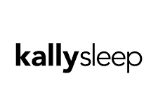 Kally sleep winter sale upto 30% off