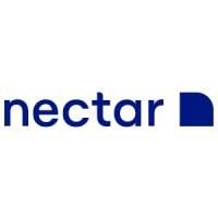 Nectar Mattress Summer Sale