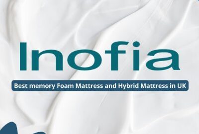 Inofia Winter Sale