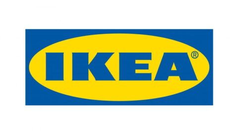 Ikea Mattress Sale