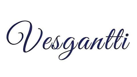 Vesgantti Black Friday Sale